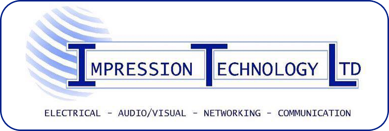 Impression Technology Ltd