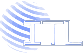 Impression Technology Ltd
